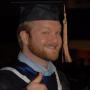 Matthew Clements Photo 26