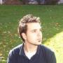 Charles Busby Photo 10