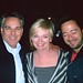 Heather Saavedra Photo 5