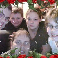 Tammy Wagner Photo 27