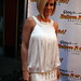 Lori Mccarthy Photo 21