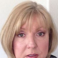 Sharon Duffey Photo 9