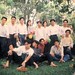 Hoang Nguyen Photo 19