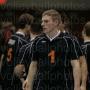 Andy Guthrie Photo 25