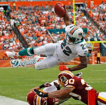 Keith Samuels Photo 22