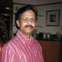 Thomas Varghese Photo 40