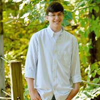 Patrick Shepard Photo 9