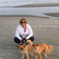 Debra Geiger Photo 18