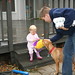 Joshua Redmond Photo 15