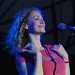 Michelle Osborne Photo 42