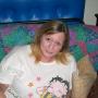 Lois Levy Photo 31