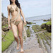 Joana Garcia Photo 14