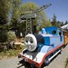 Thomas Six Photo 8