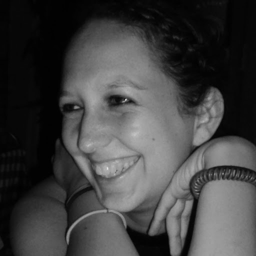 Katherine Nicholson Photo 13
