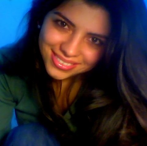 Pacita Ramirez Photo 1