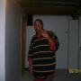 Mark Mallory Photo 17