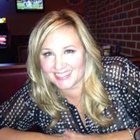 Dana Matlak Photo 6
