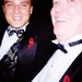 Kevin Carlson Photo 16