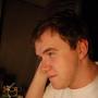 Joe Alexander Photo 6