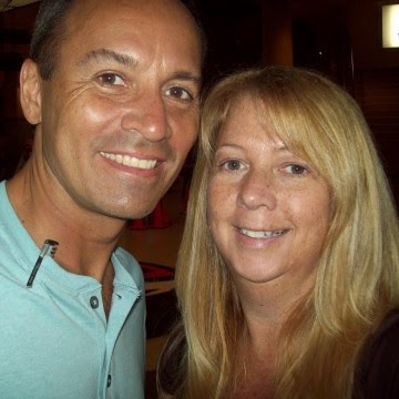 Nancy Dooley Photo 9