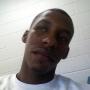 Chris Talley Photo 23