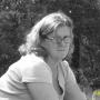 Debra Adkins Photo 4