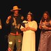 Shelly Roper Photo 24