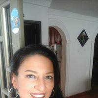 Gloria Rodriguez Photo 31