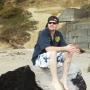 Don Snyder Photo 24