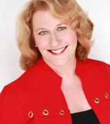 Lisa Kennedy Photo 12