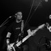 Chris Donley Photo 4