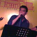 Jay Lim Photo 9