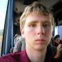 Alex Mcdaniel Photo 25