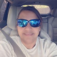 Farah Rodriguez Photo 28