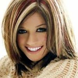 Angela Swift Photo 10