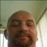 Anthony Platt Photo 21