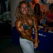Julia Stamper Photo 5