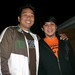 Paul Benitez Photo 19