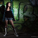 Amy Busch Photo 9