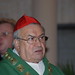 Joseph Lehmann Photo 23