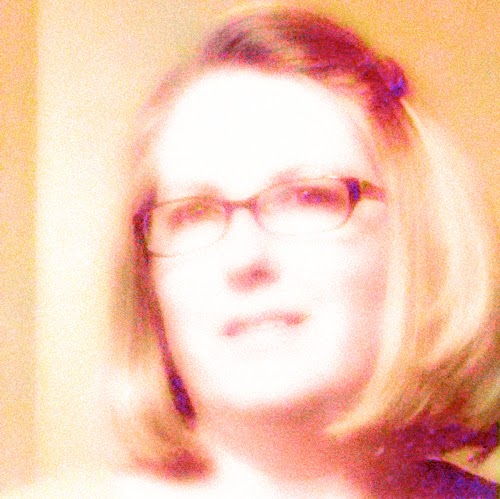 Jean Erickson Photo 10