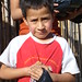 Gabriel Cabrera Photo 36