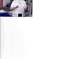 Mary Diskin Photo 16
