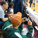 Anthony Mayes Photo 28