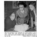 Katherine Hopper Photo 34