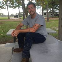 William Couch Photo 23