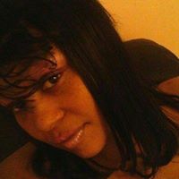 Nicole Abram Photo 5