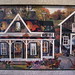 Mary Welsh Photo 23