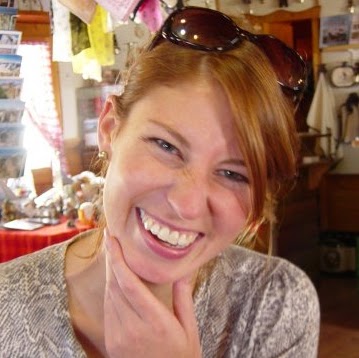 Kathryn Carlson Photo 41