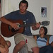 Annette Mcmullen Photo 11